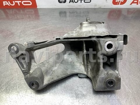 Новое BMW X5 E70, 2012 г., OEM 22116797920, арт. 82555, фото 3