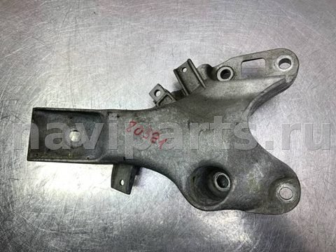 Новое BMW X5 E70, 2012 г., OEM 22116778331, арт. 82579