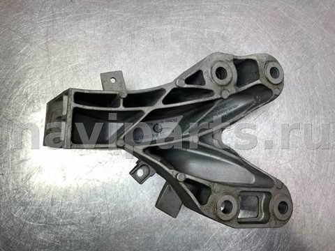Новое BMW X5 E70, 2012 г., OEM 22116778331, арт. 82579, фото 2