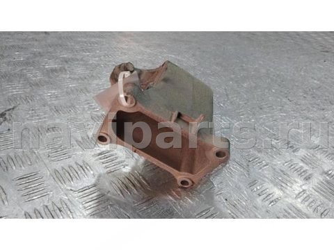 Новое Mercedes E W210, 2000 г., OEM A1132231704, арт. 86747.0.28, фото 2