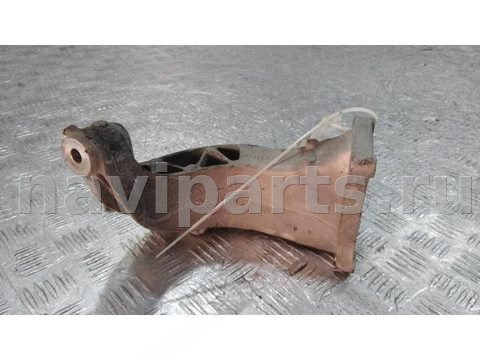 Новое Mercedes E W210, 2000 г., OEM A1132231704, арт. 86747.0.28, фото 3