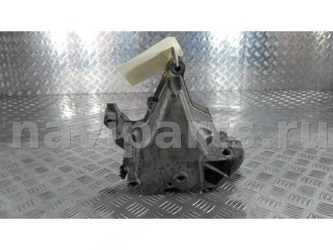 Новое Volkswagen Golf, 2014 г., OEM 04E199275, арт. 87207.45