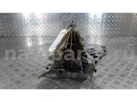 Новое Volkswagen Golf, 2014 г., OEM 04E199275, арт. 87207.45, фото 2