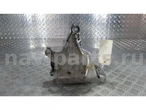 Новое Volkswagen Golf, 2014 г., OEM 04E199275F, арт. 87208.40