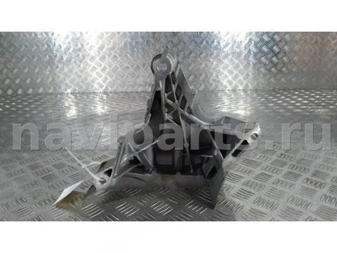Новое Volkswagen Golf, 2014 г., OEM 04E199275F, арт. 87208.40, фото 2