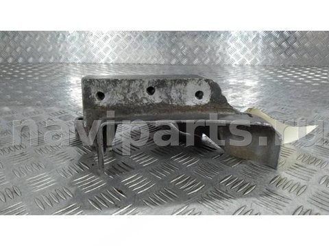 Новое Volkswagen Golf, 2014 г., OEM 04E199275F, арт. 87208.40, фото 3