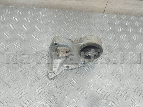 Новое Citroen Xsara, 1998 г., OEM 1807F6, арт. 88200417