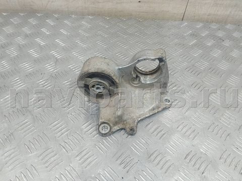 Новое Citroen Xsara, 1998 г., OEM 1807F6, арт. 88200417, фото 2