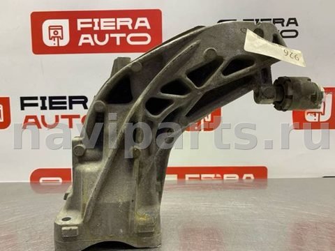 Новое Infiniti Q50, 2014 г., OEM A2742234904, арт. 926