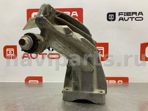 Новое Infiniti Q50, 2014 г., OEM A2742234904, арт. 926, фото 2