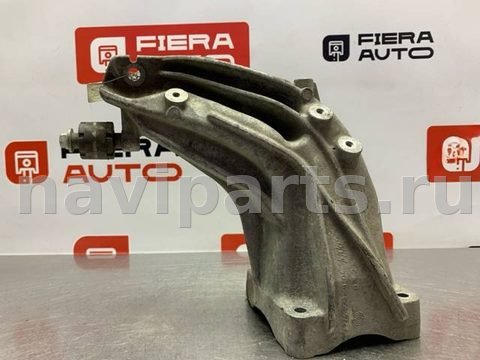 Новое Infiniti Q50, 2014 г., OEM A2742234904, арт. 926, фото 3