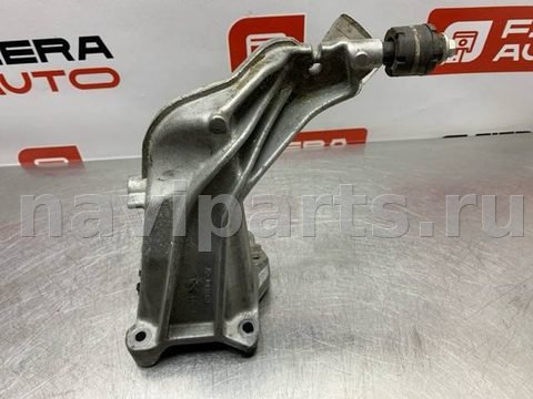 Новое Infiniti Q50, 2014 г., OEM A2742233000, арт. 928