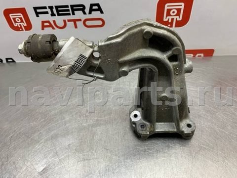 Новое Infiniti Q50, 2014 г., OEM A2742233000, арт. 928, фото 2