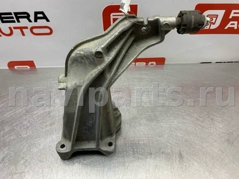 Новое Infiniti Q50, 2014 г., OEM A2742230101, арт. 929