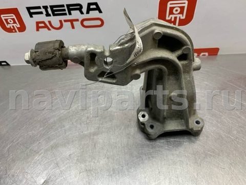 Новое Infiniti Q50, 2014 г., OEM A2742230101, арт. 929, фото 2