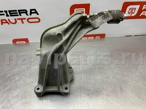 Новое Infiniti Q50, 2014 г., OEM A2742230101, арт. 930