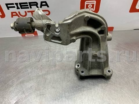 Новое Infiniti Q50, 2014 г., OEM A2742230101, арт. 930, фото 2