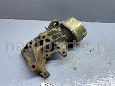 Новое Volkswagen Transporter T4, 1997 г., OEM 074199207B, арт. B108856338