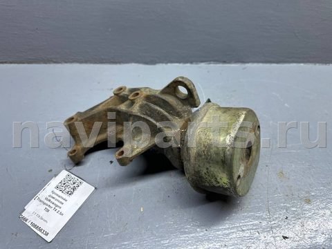 Новое Volkswagen Caravelle T4, 2004 г., OEM 074199207B, арт. B108856338_2