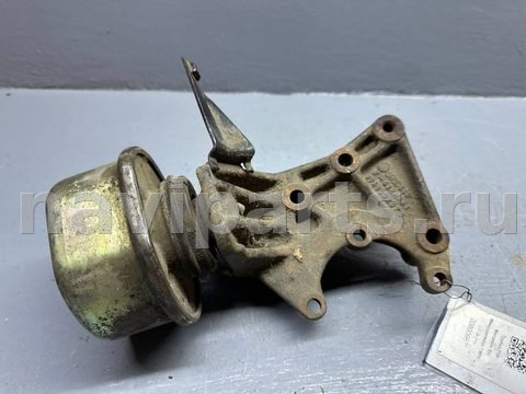 Новое Volkswagen Caravelle T4, 2004 г., OEM 074199207B, арт. B108856338_2, фото 3