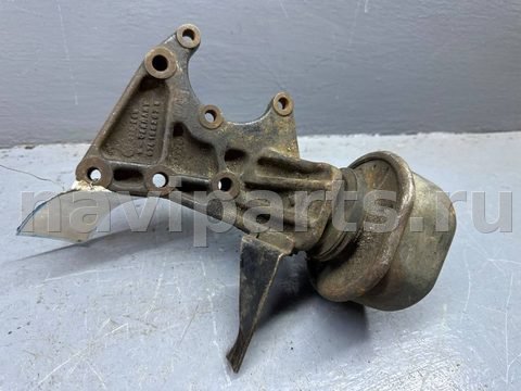Новое Volkswagen Transporter T4, 1997 г., OEM 074199207B, арт. B110320427