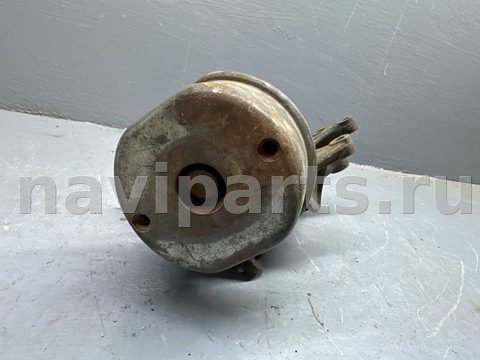 Кронштейн двигателя Volkswagen Caravelle T4, 1997 г., OEM 074199207B, арт. B110320427_2, фото 3