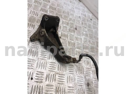 Новое BMW 5 E34, 1990 г., арт. B110826492