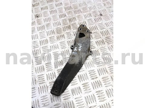 Новое BMW 5 E34, 1990 г., арт. B110826496