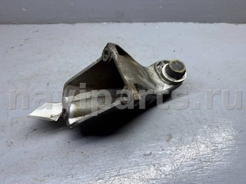 Новое Audi A6 C4, 1997 г., OEM 4A0199307AB, арт. B111552447
