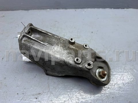 Новое Audi 100 C4, 1994 г., OEM 4A0199307AB, арт. B111552447_2