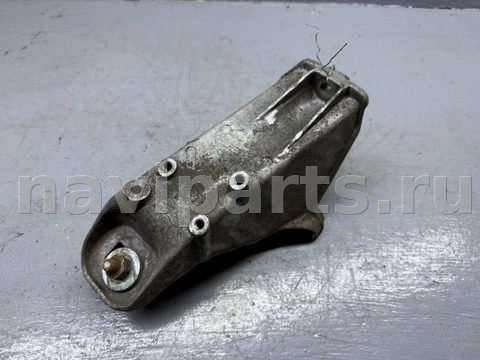 Новое Audi A6 C4, 1997 г., OEM 4A0199307AB, арт. B111552447, фото 3