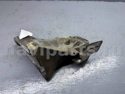 Новое Audi 100 C4, 1994 г., OEM 4A0199312, арт. B111552459_2