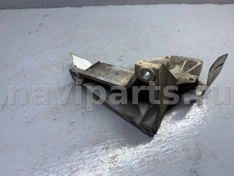 Новое Audi A6 C4, 1997 г., OEM 4A0199312, арт. B111552459, фото 3