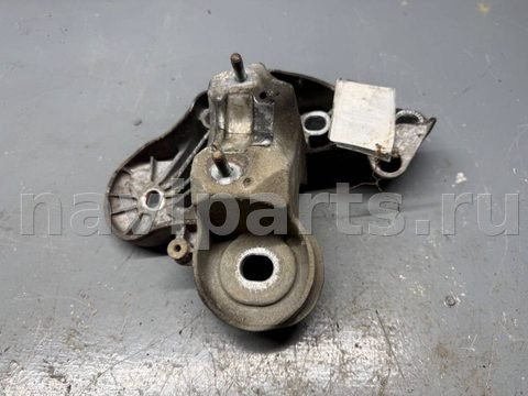 Новое Audi A6 C6, 2006 г., OEM 4F0199351H, арт. B112235915_2
