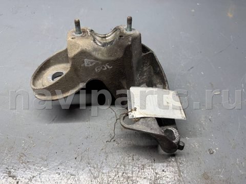 Новое Audi A6 C6, 2006 г., OEM 4F0199351H, арт. B112235915_2, фото 2