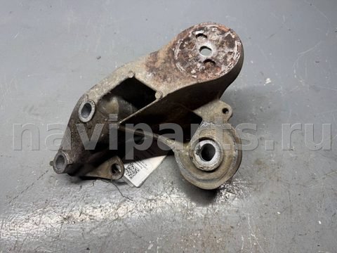 Новое Audi A6 C6, 2006 г., OEM 4F0199351H, арт. B112235915_2, фото 3