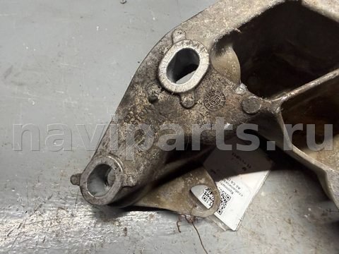 Новое Audi A6 C6, 2006 г., OEM 4F0199351H, арт. B112235915_2, фото 4