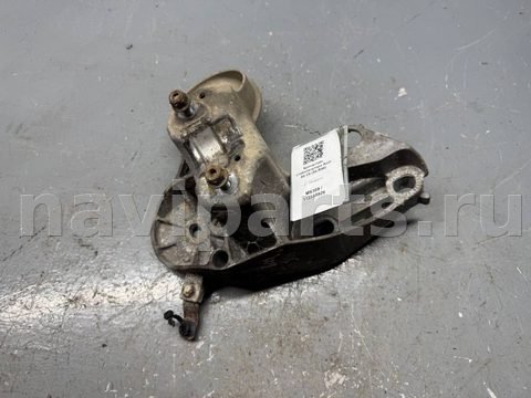 Новое Audi A6 C6, 2006 г., OEM 4F0199352E, арт. B112235926_2