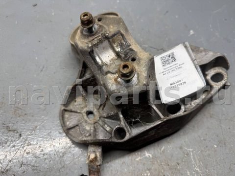 Новое Audi A6 C6, 2006 г., OEM 4F0199352E, арт. B112235926_2, фото 2