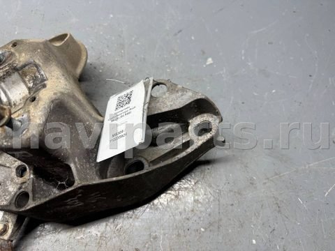 Новое Audi A6 C6, 2006 г., OEM 4F0199352E, арт. B112235926_2, фото 3