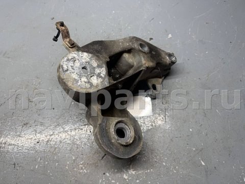 Новое Audi A6 C6, 2006 г., OEM 4F0199352E, арт. B112235926_2, фото 4