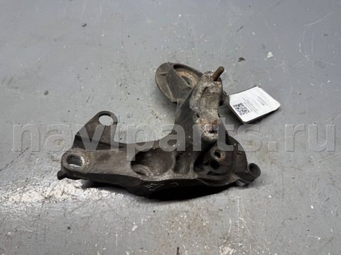 Новое Audi A6 C6, 2007 г., OEM 4F0199351AA, арт. B112243006_2