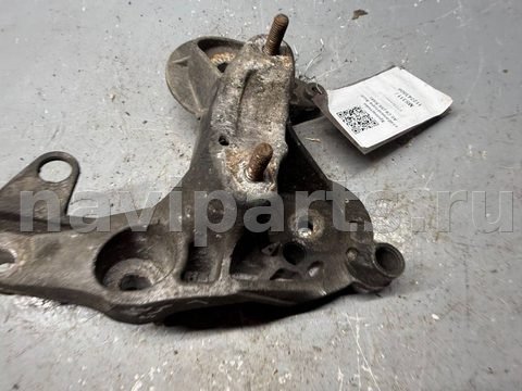 Новое Audi A6 C6, 2007 г., OEM 4F0199351AA, арт. B112243006_2, фото 2