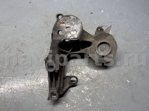 Новое Audi A6 C6, 2007 г., OEM 4F0199351AA, арт. B112243006_2, фото 3
