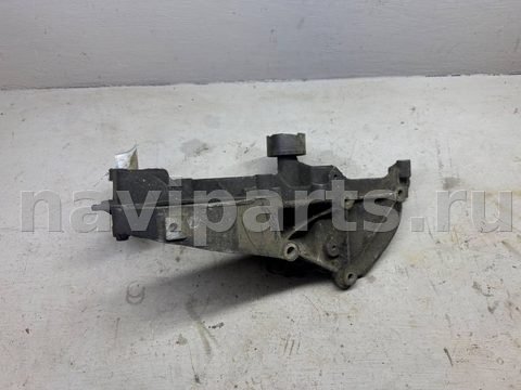 Новое Renault Master, 2005 г., OEM 8200016644, арт. B115125595_5