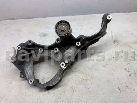 Новое Renault Master, 2005 г., OEM 8200016644, арт. B115125595_5, фото 2