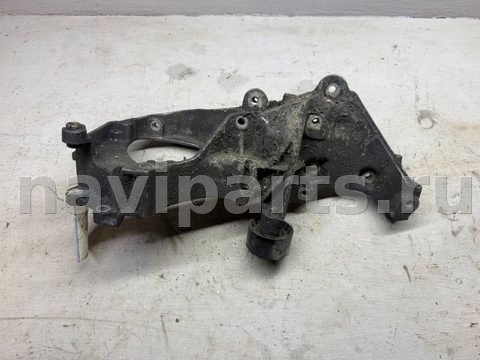 Новое Renault Master, 2005 г., OEM 8200016644, арт. B115125595_5, фото 4