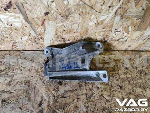 Новое Audi A8 D3, 2007 г., OEM 4E0199307BF, арт. B19199886