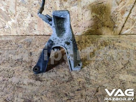 Новое Audi A6 C6, 2009 г., OEM 4F0199308P, арт. B19199929