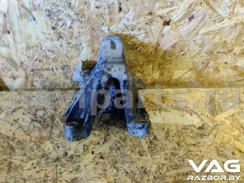 Кронштейн двигателя Audi Q5, 2009 г., OEM 8K0199307BQ, арт. B19199939_5